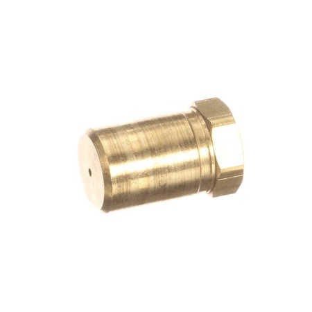 Glass Maid Large Orifice 54 Size For  - Part# 9-54 9-54